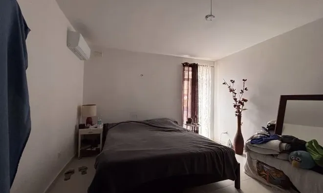 Недвижимость Central Gharghur Apartment: 3