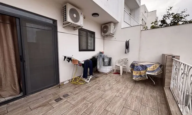 Недвижимость Central Gharghur Apartment: 4