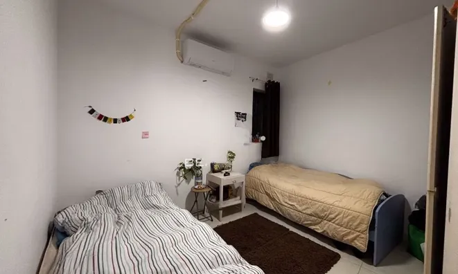 Недвижимость Central Gharghur Apartment: 5