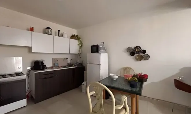 Недвижимость Central Gharghur Apartment: 6