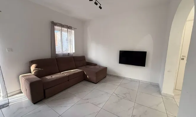 Недвижимость Swieqi Sliema Apartment: 2