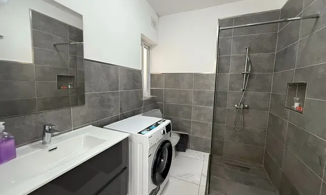 Недвижимость Swieqi Sliema Apartment: 8