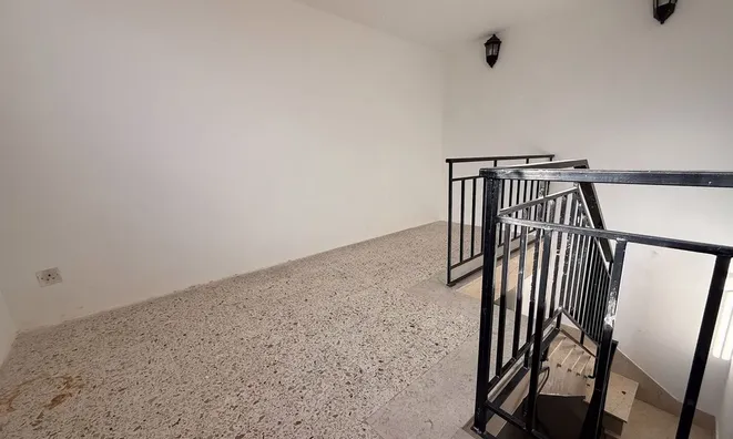 Недвижимость Swieqi Sliema Apartment: 10