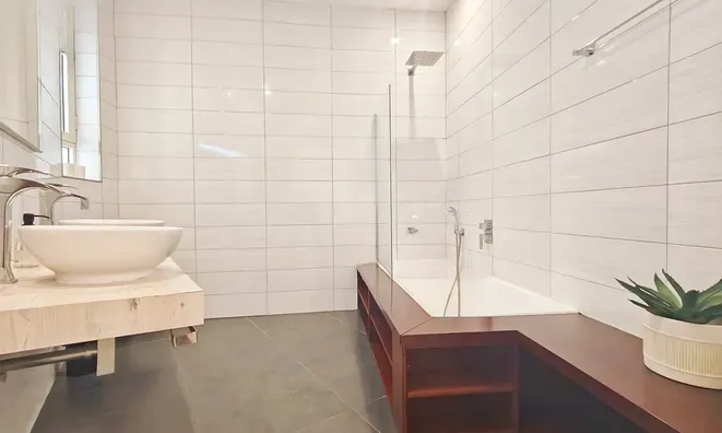 Недвижимость Sliema Seaside Retreat: 3