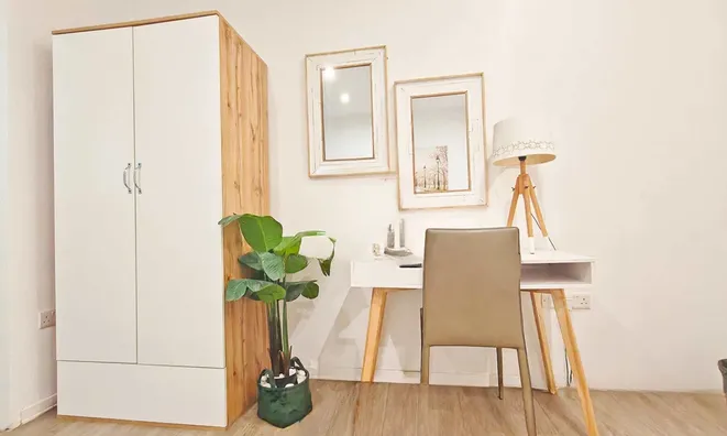 Недвижимость Sliema Seaside Retreat: 5