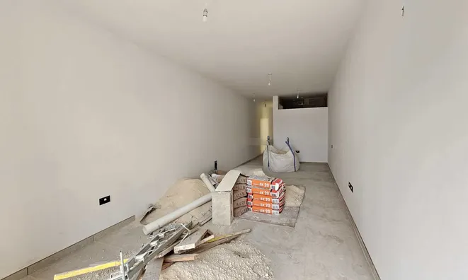 Недвижимость Sliema Haven Apartment: 1