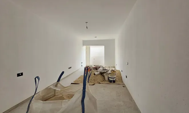 Недвижимость Sliema Haven Apartment: 2