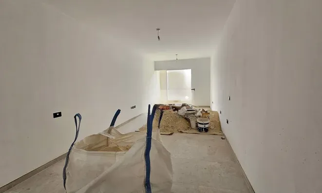 Недвижимость Sliema Haven Apartment: 4