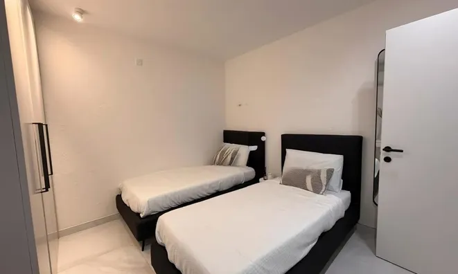 Недвижимость Qawra North Vista: 3