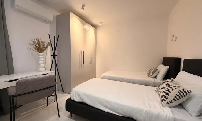 Недвижимость Qawra North Vista: 4