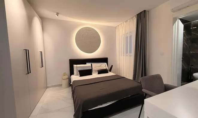 Недвижимость Qawra North Vista: 6