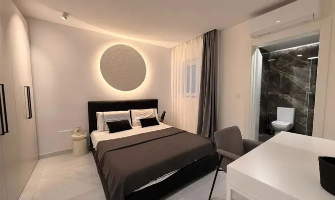 Недвижимость Qawra North Vista: 7