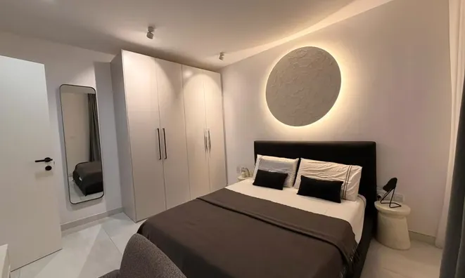 Недвижимость Qawra North Vista: 8