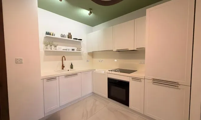 Недвижимость St. Paul’s Bay Retreat: 1