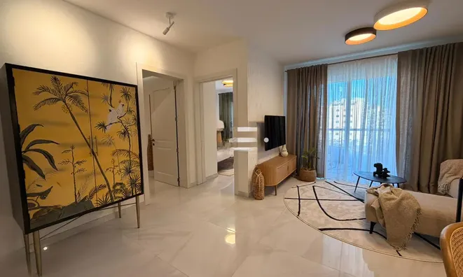 Недвижимость St. Paul’s Bay Retreat: 4