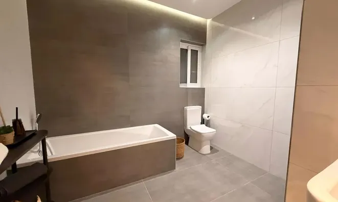 Недвижимость St. Paul’s Bay Retreat: 7