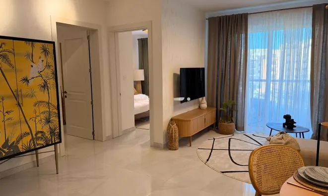 Недвижимость St. Paul’s Bay Retreat: 14