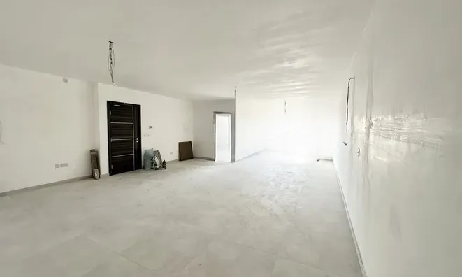 Недвижимость Mellieha Northern Retreat: 1