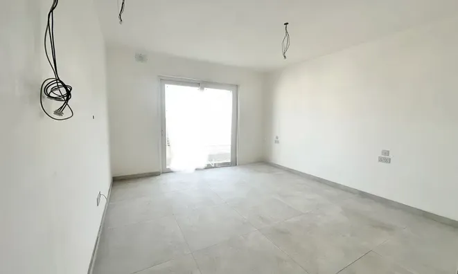 Недвижимость Mellieha Northern Retreat: 2