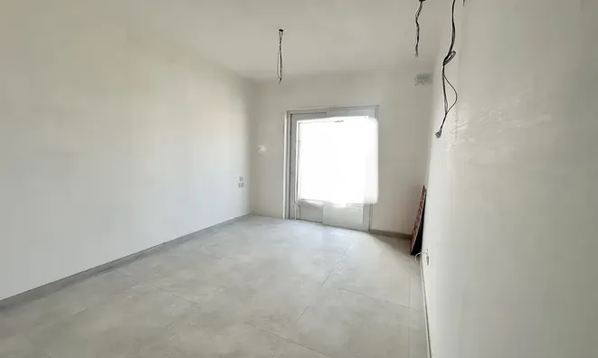 Недвижимость Mellieha Northern Retreat: 3