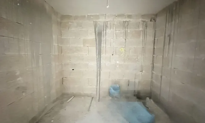 Недвижимость Mellieha Northern Retreat: 4