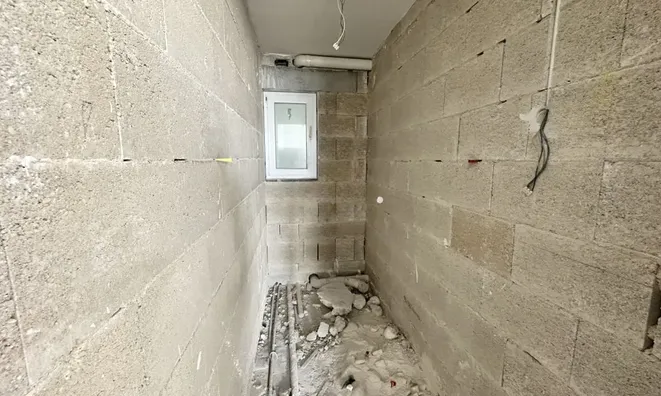 Недвижимость Mellieha Northern Retreat: 6