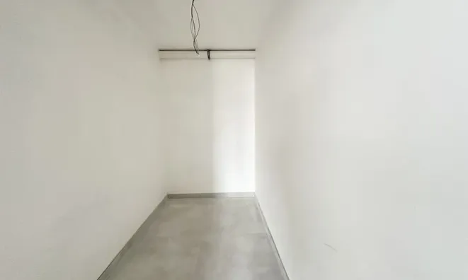 Недвижимость Mellieha Northern Retreat: 7