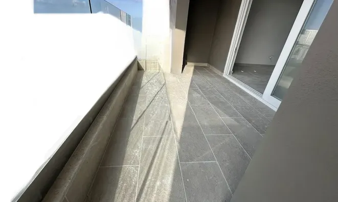 Недвижимость Mellieha Northern Retreat: 8