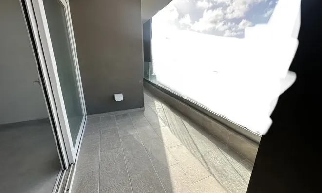 Недвижимость Mellieha Northern Retreat: 9