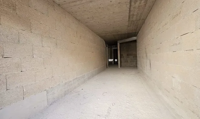 Недвижимость Central Fleur Apartments: 1