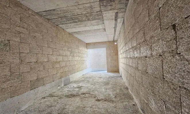 Недвижимость Central Fleur Apartments: 3