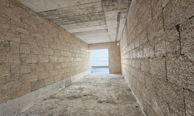 Недвижимость Central Fleur Apartments: 1