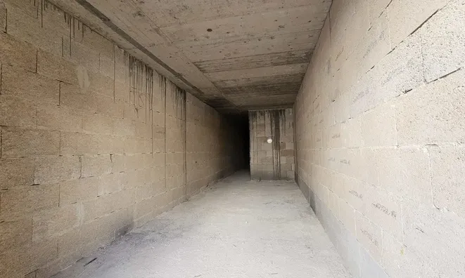 Недвижимость Central Fleur Apartments: 2