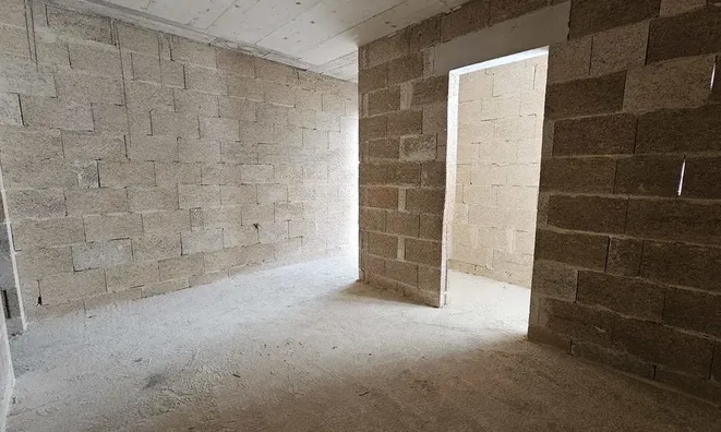 Недвижимость Central Fleur Apartments: 3