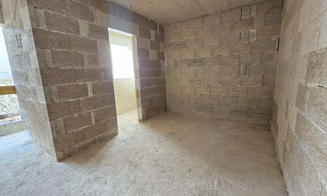 Недвижимость Central Fleur Apartments: 5