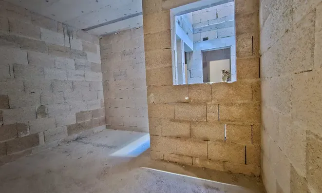 Недвижимость Central Fleur Apartments: 6