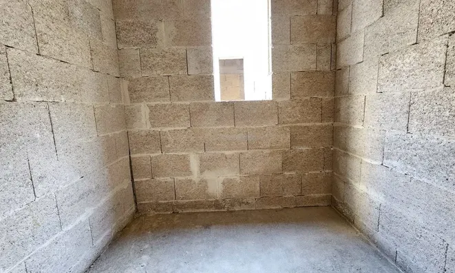 Недвижимость Central Fleur Apartments: 7