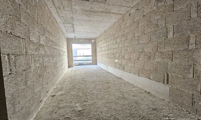 Недвижимость Central Fleur Apartments: 8