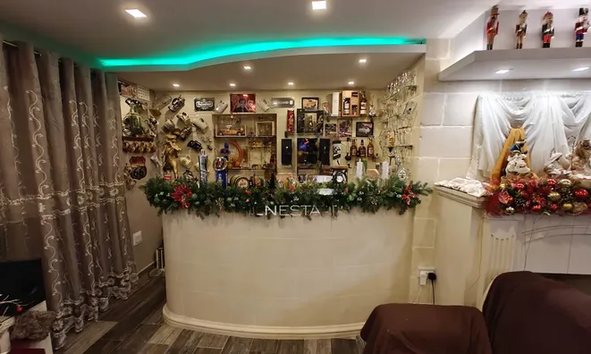 Недвижимость Southern Luqa Apartments: 5