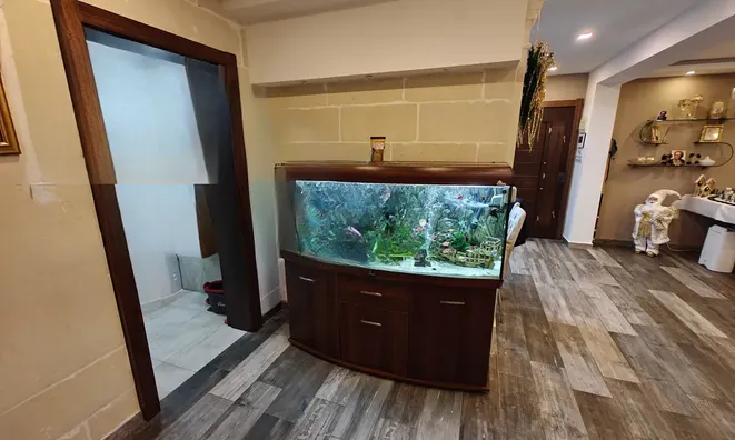 Недвижимость Southern Luqa Apartments: 6