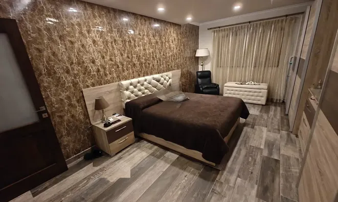 Недвижимость Southern Luqa Apartments: 7