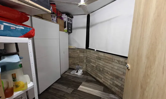 Недвижимость Southern Luqa Apartments: 9