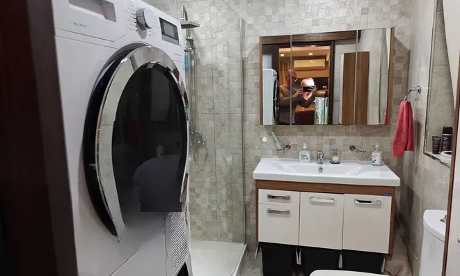 Недвижимость Southern Luqa Apartments: 10