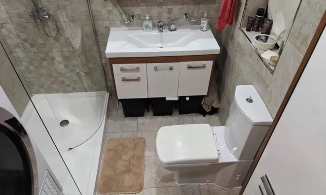 Недвижимость Southern Luqa Apartments: 11