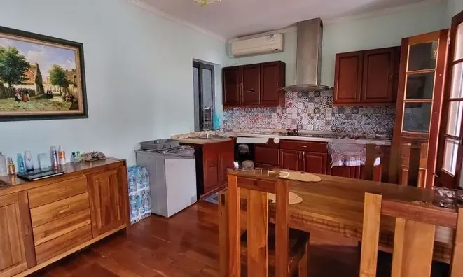 Недвижимость Sliema Seaview Apartment: 2