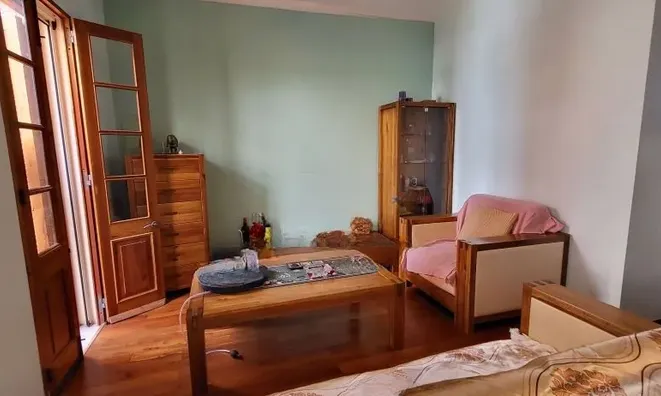 Недвижимость Sliema Seaview Apartment: 3