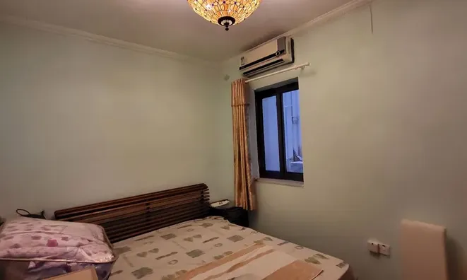 Недвижимость Sliema Seaview Apartment: 7