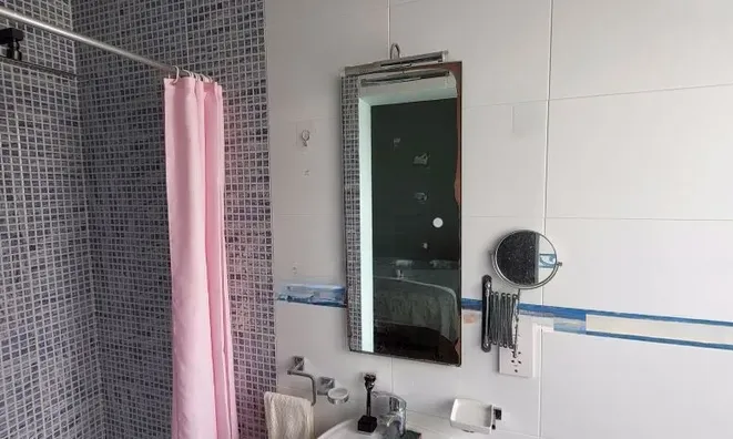 Недвижимость Sliema Seaview Apartment: 9