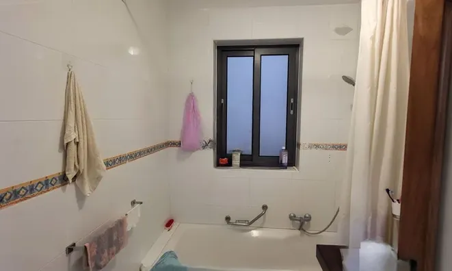 Недвижимость Sliema Seaview Apartment: 10