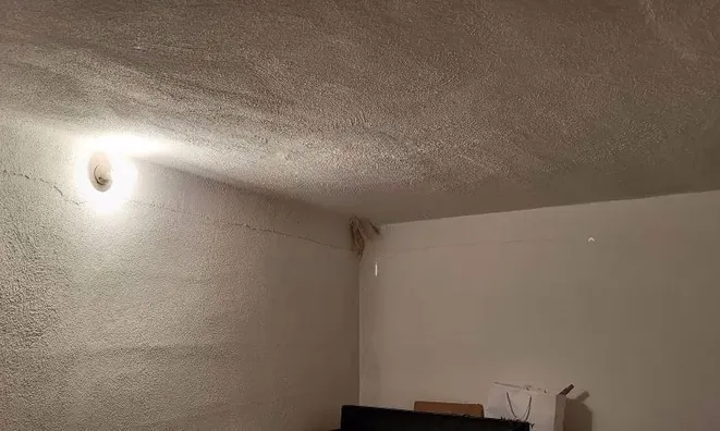 Недвижимость Sliema Seaview Apartment: 11